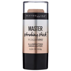 Maybelline Face Studio Master Strobbing Stick 200