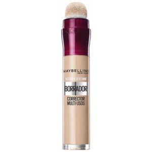Maybelline El Borrador...
