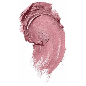 Maybelline Color Tattoo 24H Sombra De Ojos 065 Pink Gold