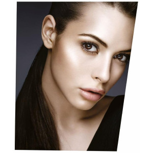 Maybelline Face Studio Master Strobbing Stick 200