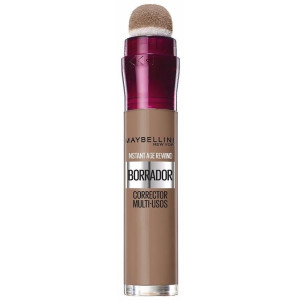 Maybelline Instant Anti-Age...