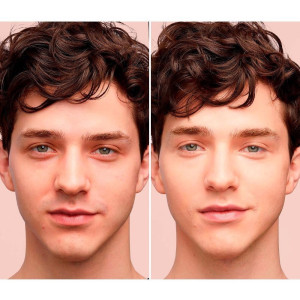 Maybelline Instant Anti-Age...