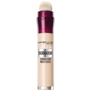 Maybelline Instant Anti-Age Tratamiento Corrector 00 Ivory