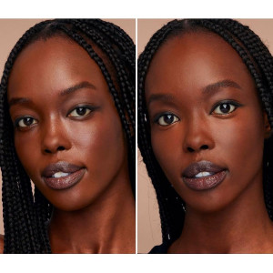 Maybelline Instant Anti-Age El Borrador Corrector 13 Cocoa