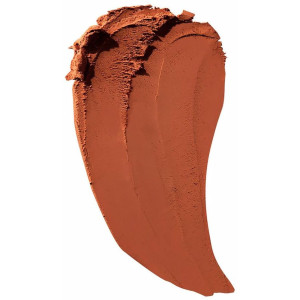 Maybelline Instant Anti Age Perfector 4 In 1 Matte Medium Deep 1Ud