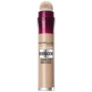 Maybelline El Borrador...