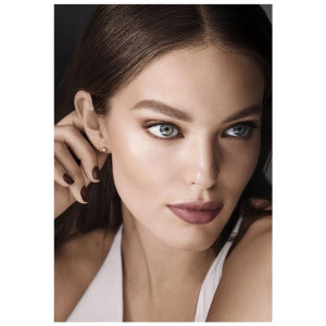 Maybelline Instant Anti-Age Tratamiento Corrector 07 Sand