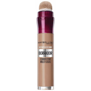 Maybelline Instant Anti-Age...