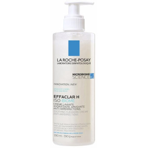 La Roche-Posay Effaclar H...