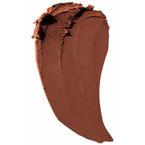 Maybelline Instant Anti Age Perfector 4 In 1 Matte Deep 1Ud