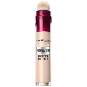 Maybelline El Borrador Instant Age Rewind 03 Fair 6Ml