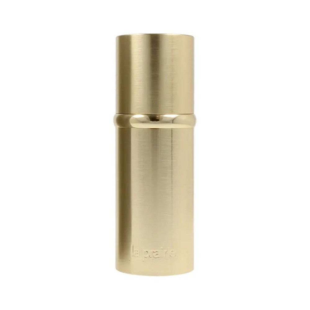 La Prairie Pure Gold Radiance Concentrate 30Ml