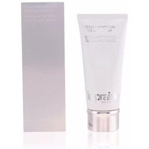 La Prairie Cellular Mineral...