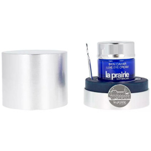 La Prairie Skin Caviar Luxe...