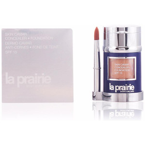 La Prairie Skin Caviar...