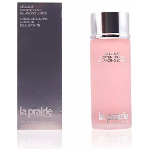 La Prairie Cellular Locion...