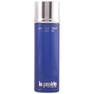 La Prairie Skin Caviar...