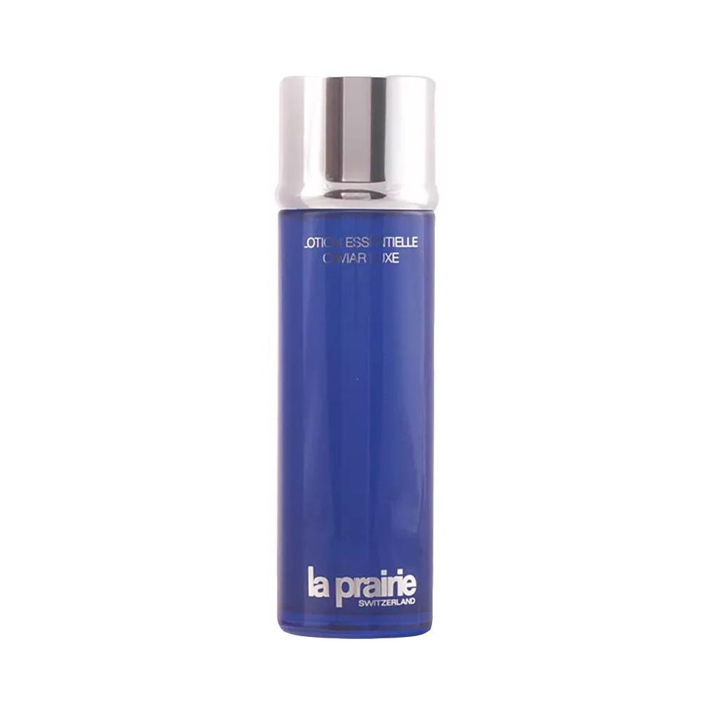 La Prairie Skin Caviar Essence-In-Lotion 150Ml