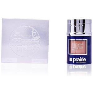 La Praire Skin Caviar...