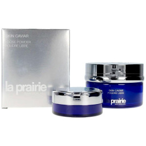 Skin Caviar Loose Powder...