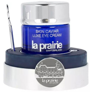 La Prairie Skin Caviar Luxe Eye Cream Premier 20Ml