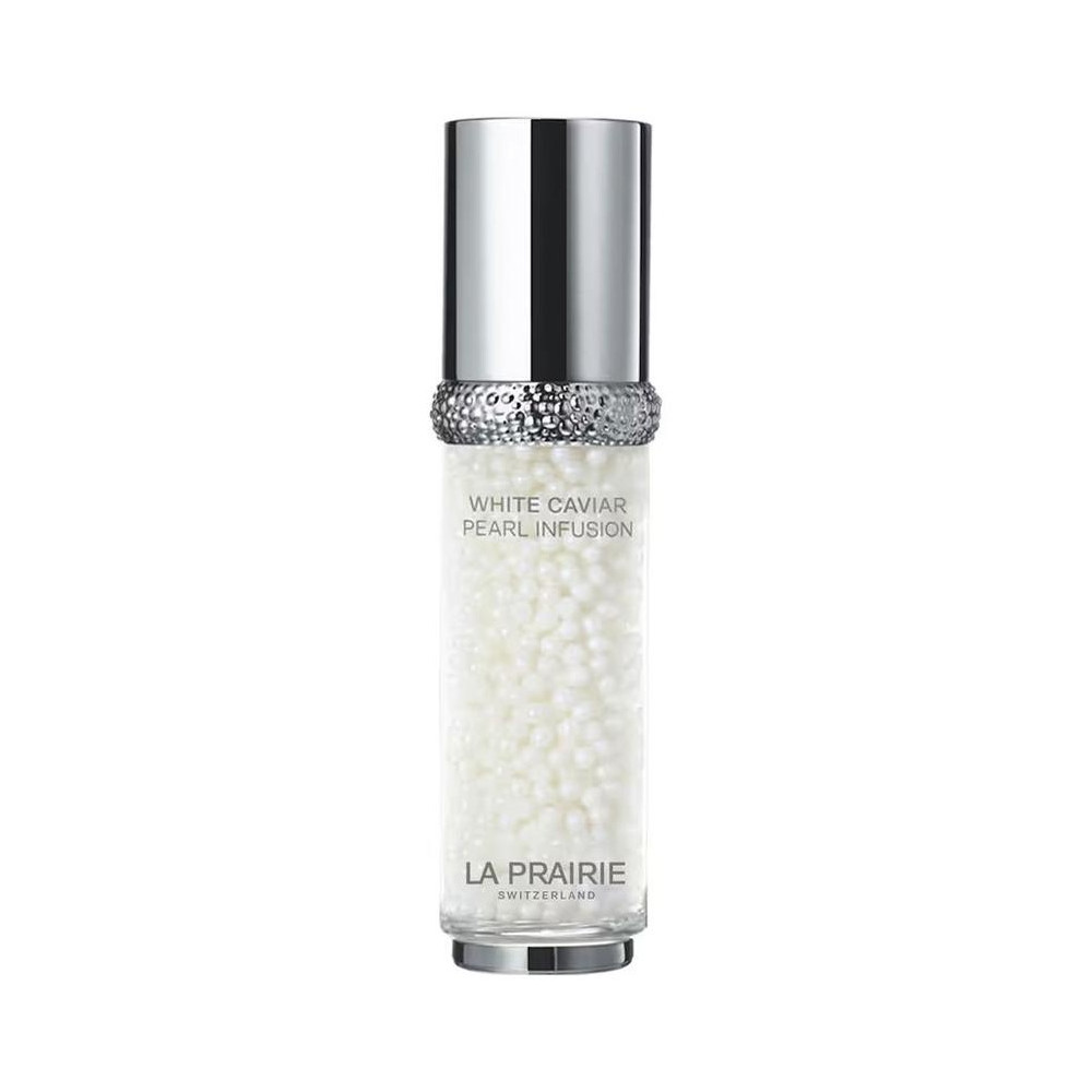 La Prairie White Caviar Pearl Infusion 30Ml