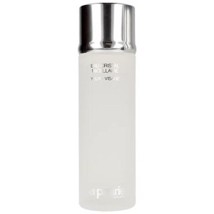 La Prairie Crystal Agua...
