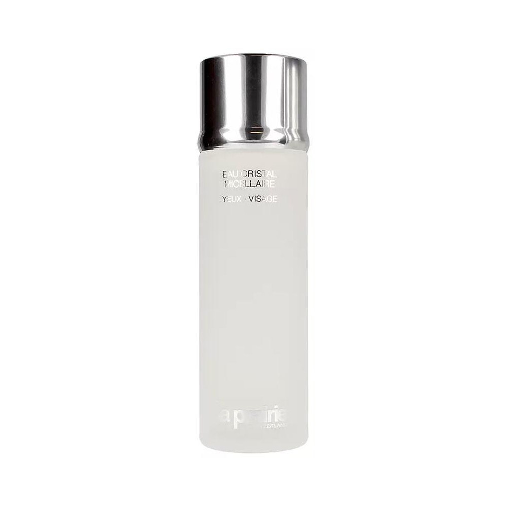 La Prairie Crystal Agua Miscelar 150Ml