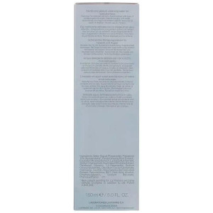 La Prairie Crystal Agua Miscelar 150Ml