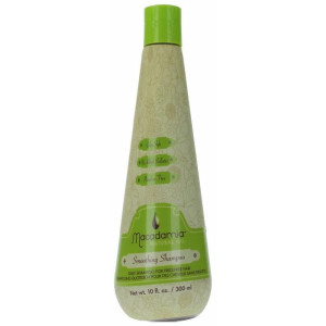 Macadamia Smoothing Shampoo...