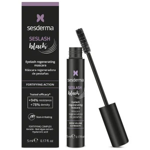 Sesderma Seslash Black...