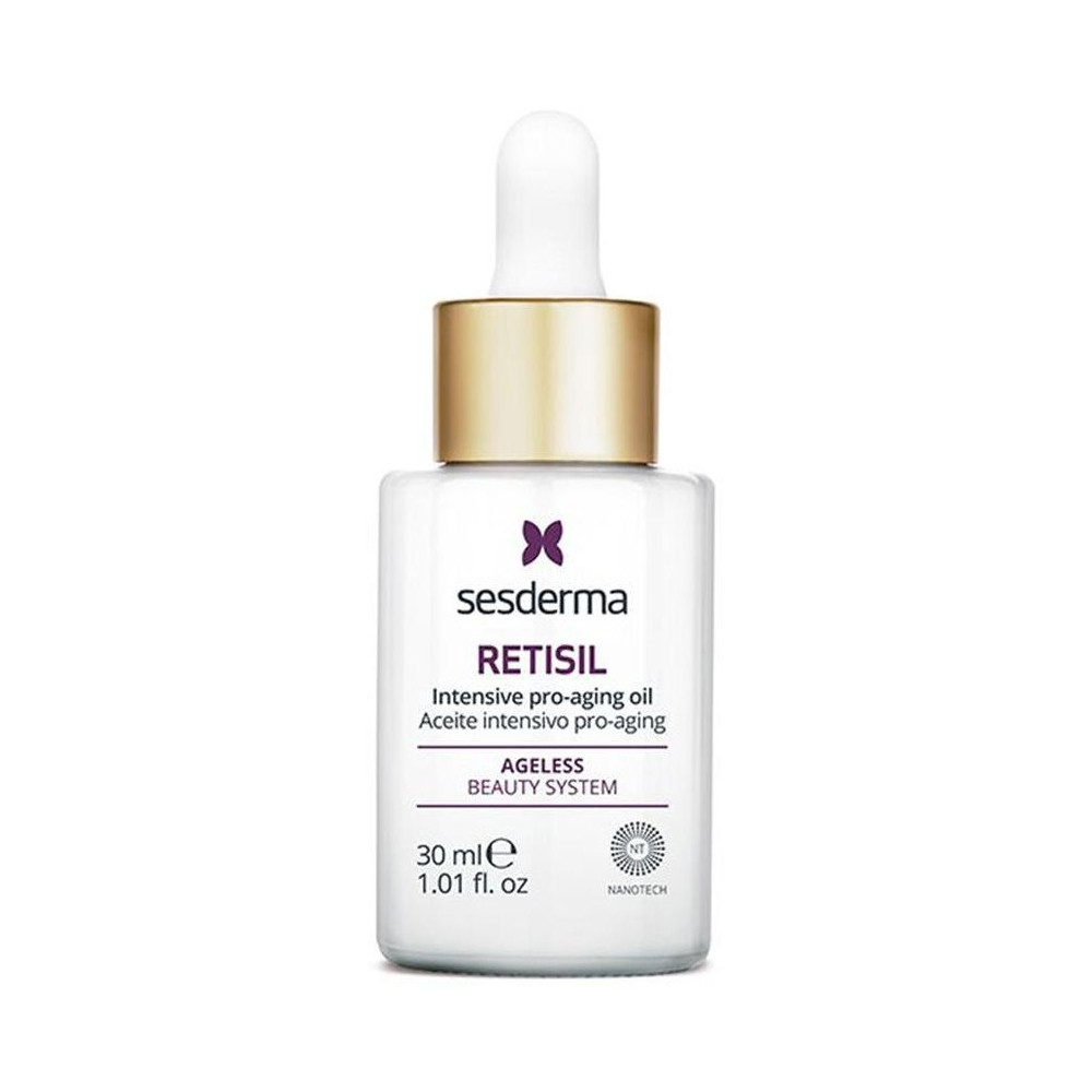 Sesderma Retisil Aceite Intensivo Pro-Aging 30Ml