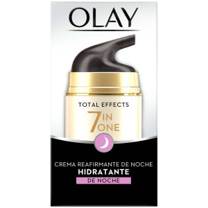Olay Total Effects Crema...