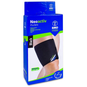 Emo Neoactiv Muslera...