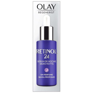 Olay Regenerist Retinol24...