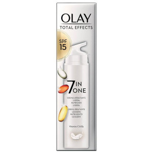 Olay Total Effects Textura...