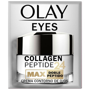 Olay Regenerist Collagen...
