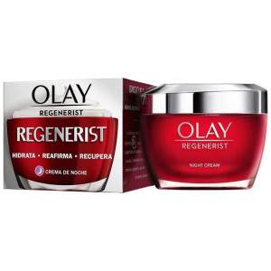 Olay Regenerist 3 Áreas...
