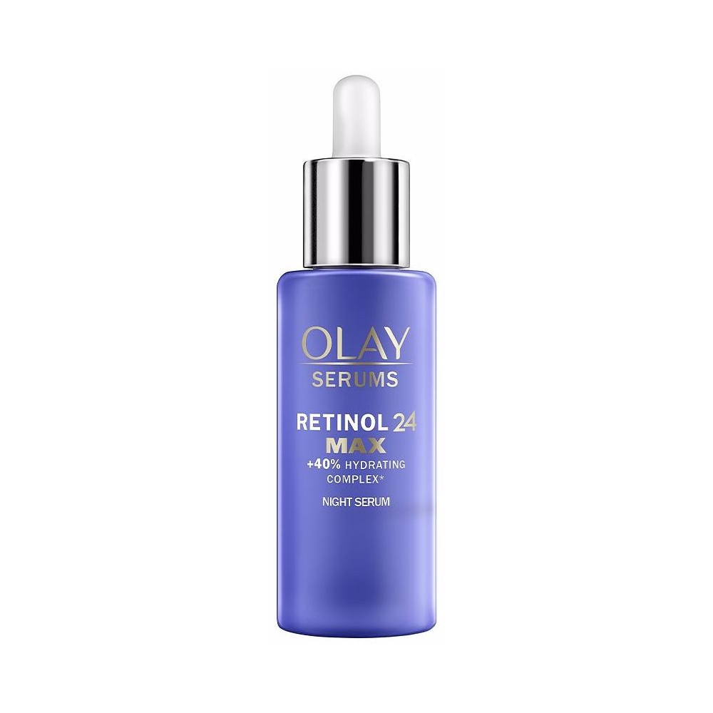 Olay Regenerist Retinol24 Max Sérum Noche 40Ml