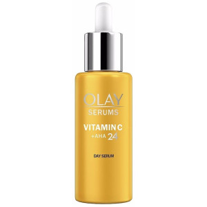 Olay Regenerist Vitamin C...