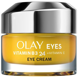 Regenerist Vitamin B3 +...