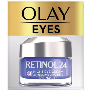 Olay Regenerist Retinol24...