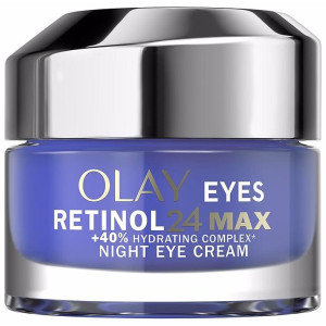 Olay Regenerist Retinol24...