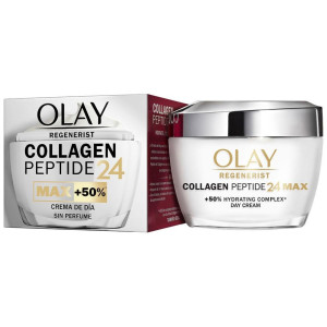 Regenerist Collagen...