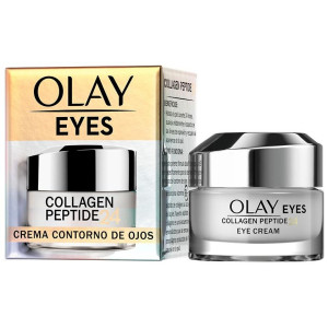 Olay Regenerist Collagen...