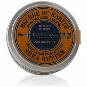 L'Occitane Karit Baume Pur...