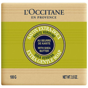 L'Occitane Karité Jabón...