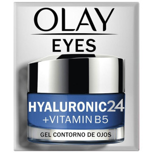 Olay Hyaluronic24 +...