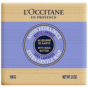 L'Occitane Karité Jabón...