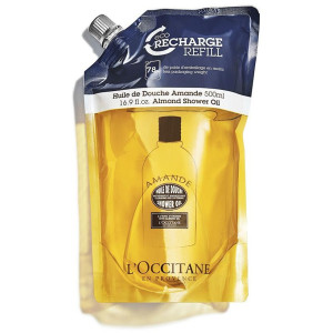 L'Occitane Almendra Eco...